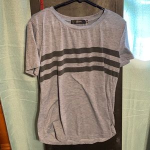 LEANI Tee Shirt